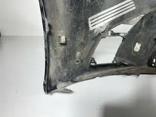 52119-30F20 Бампер передний Lexus GS 4 restailing Арт e11893417, вид 6