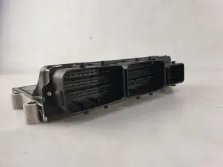 237107FV0A Блок управления двигателем Nissan X-Trail T32 Арт e11893382, вид 2
