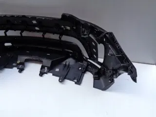 MY42-17F003-A Бампер передний Land Rover Discovery 5 Арт e11893325, вид 7