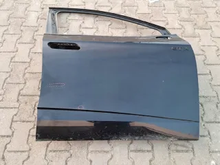 AHTMK11 Дверь передняя правая Volkswagen ID4 Арт e11893314, вид 1