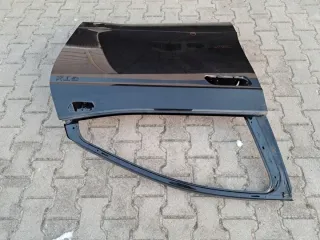 AHTMK11 Дверь передняя правая Volkswagen ID4 Арт e11893314, вид 3