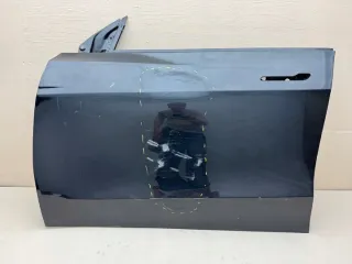 1483537-00 Дверь передняя левая Tesla model Y Арт e11892938, вид 1