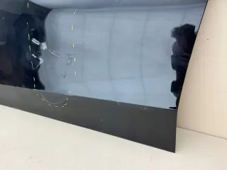 1483537-00 Дверь передняя левая Tesla model Y Арт e11892938, вид 11
