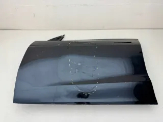 1483537-00 Дверь передняя левая Tesla model Y Арт e11892938, вид 13