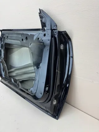 1483537-00 Дверь передняя левая Tesla model Y Арт e11892938, вид 15