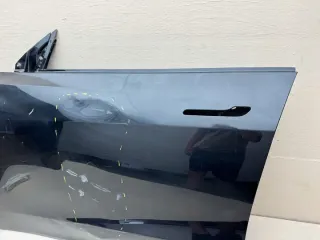 1483537-00 Дверь передняя левая Tesla model Y Арт e11892938, вид 3