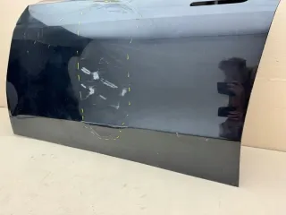 1483537-00 Дверь передняя левая Tesla model Y Арт e11892938, вид 5