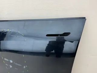 1483537-00 Дверь передняя левая Tesla model Y Арт e11892938, вид 8
