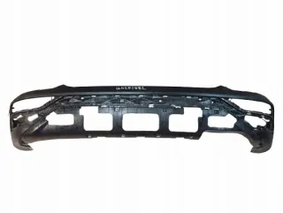 86612N7020 86612N7020- LUK1925 Бампер задний Hyundai Tucson 4 Арт e11892927, вид 1