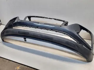 86511N7000 Бампер передний Hyundai Tucson 4 Арт e11892917, вид 5