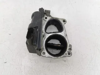 059129593H Моновпрыск Audi A7 1 (S7,RS7) Арт e11892888, вид 1