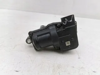059129593H Моновпрыск Audi A7 1 (S7,RS7) Арт e11892888, вид 2
