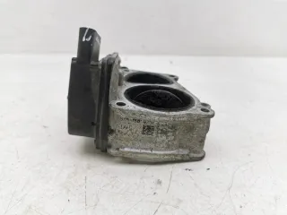 059129593H Моновпрыск Audi A7 1 (S7,RS7) Арт e11892888, вид 3
