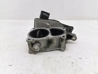 059129593H Моновпрыск Audi A7 1 (S7,RS7) Арт e11892888, вид 4