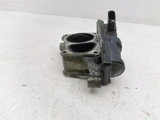 059129593H Моновпрыск Audi A7 1 (S7,RS7) Арт e11892888, вид 5