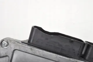 HF0118881A Блок управления двигателем Mazda CX30 Арт e11892879, вид 3