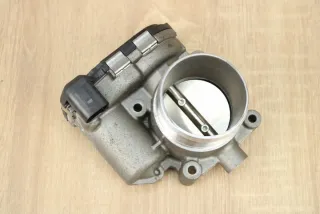06K133062J Моновпрыск Audi A4 B9 Арт e11892825, вид 1