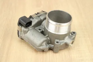 06K133062J Моновпрыск Audi A4 B9 Арт e11892825, вид 2