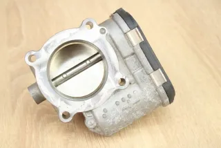 06K133062J Моновпрыск Audi A4 B9 Арт e11892825, вид 3