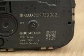 06K133062J Моновпрыск Audi A4 B9 Арт e11892825, вид 4