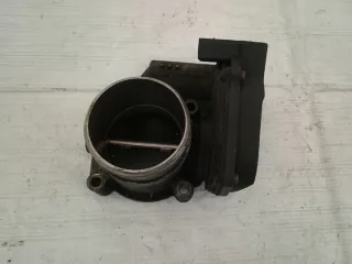 06F133062E Моновпрыск Audi A3 8P Арт e11892817, вид 1