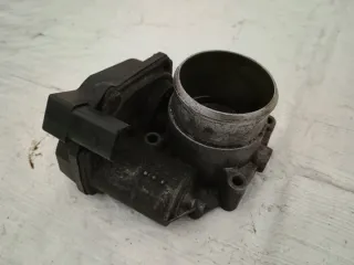 06F133062E Моновпрыск Audi A3 8P Арт e11892817, вид 2