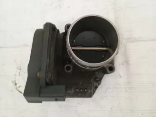 06F133062E Моновпрыск Audi A3 8P Арт e11892817, вид 3