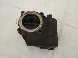 06F133062E Моновпрыск Audi A3 8P Арт e11892817, вид 4