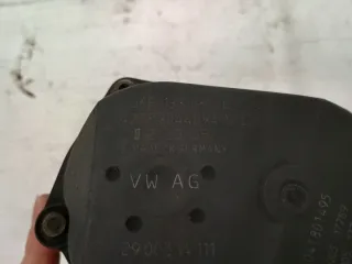 06F133062E Моновпрыск Audi A3 8P Арт e11892817, вид 5