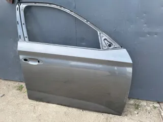 657831312 Дверь передняя правая Skoda Scala Арт e11892775, вид 1
