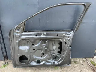 657831312 Дверь передняя правая Skoda Scala Арт e11892775, вид 2