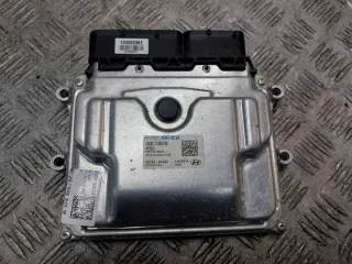 39199-04AG0 Блок управления двигателем Kia Ceed 3 Арт e11892693, вид 1