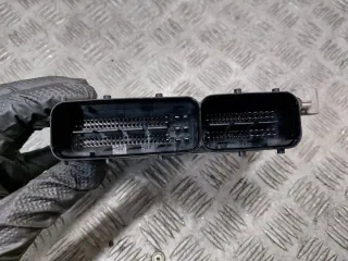39199-04AG0 Блок управления двигателем Kia Ceed 3 Арт e11892693, вид 4