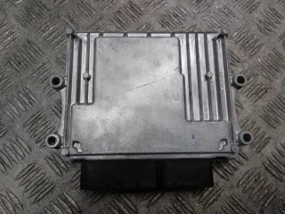 39199-04AG0 Блок управления двигателем Kia Ceed 3 Арт e11892693, вид 5