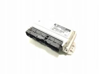 95440-23245 Блок управления двигателем Hyundai i30 FD Арт e11892611, вид 1