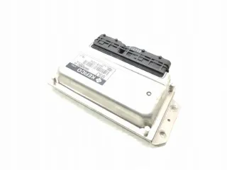 95440-23245 Блок управления двигателем Hyundai i30 FD Арт e11892611, вид 2