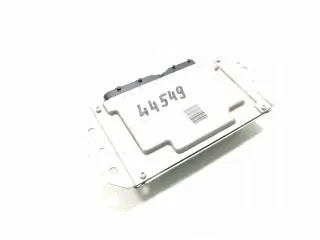 95440-23245 Блок управления двигателем Hyundai i30 FD Арт e11892611, вид 3