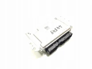 95440-23245 Блок управления двигателем Hyundai i30 FD Арт e11892611, вид 4