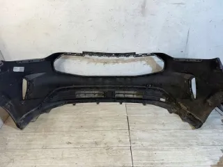  Бампер передний Ford Transit 2 restailing Арт e11892555, вид 7