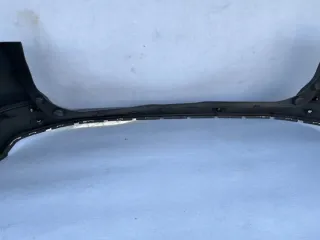 DS73-17906-V Бампер задний Ford Mondeo 5 Арт e11892511, вид 11