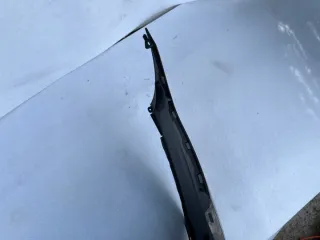 DS73-17906-V Бампер задний Ford Mondeo 5 Арт e11892511, вид 5