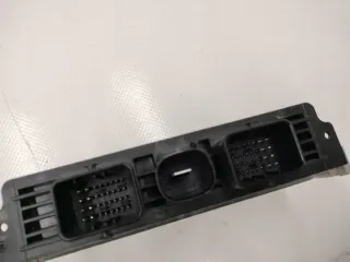 MB3G-12C550-DG 0281040172 Блок управления двигателем Ford Transit Custom Арт e11892499, вид 3