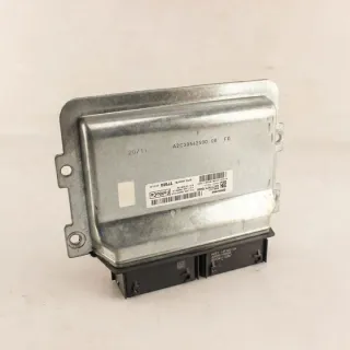 LX6A12A650DGA Блок управления двигателем Ford Kuga 2 Арт e11892415, вид 3