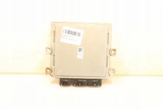 7M51-12A650-ATD Блок управления двигателем Ford Focus 2 restailing Арт e11892387, вид 2
