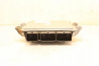 7M51-12A650-ATD Блок управления двигателем Ford Focus 2 restailing Арт e11892387, вид 3