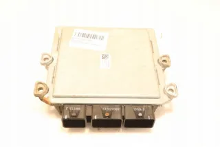 7M51-12A650-ATD Блок управления двигателем Ford Focus 2 restailing Арт e11892387, вид 6