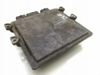 3S61-12A650-LC Блок управления двигателем Ford Fiesta 5 Арт e11892370, вид 3