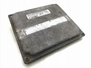 4S61-12A650-NB Блок управления двигателем Ford Fiesta 5 Арт e11892360, вид 3