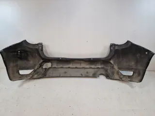 850222027R Бампер задний Dacia Duster 2 Арт e11892175, вид 7