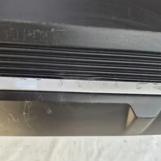 9820508977 Бампер задний Citroen DS7 Crossback Арт e11892104, вид 6